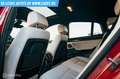 BMW X4 M40i | Melbourne Red | Surround View | Adap. LED Rood - thumbnail 19