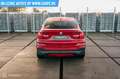 BMW X4 M40i | Melbourne Red | Surround View | Adap. LED Rood - thumbnail 10