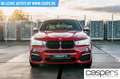 BMW X4 M40i | Melbourne Red | Surround View | Adap. LED Rood - thumbnail 3