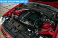 BMW X4 M40i | Melbourne Red | Surround View | Adap. LED Rood - thumbnail 25