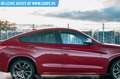 BMW X4 M40i | Melbourne Red | Surround View | Adap. LED Rood - thumbnail 13