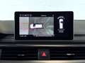 Audi RS4 Avant 2.9 TFSI quattro tiptronic Gris - thumbnail 11