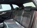Audi RS4 Avant 2.9 TFSI quattro tiptronic Gris - thumbnail 18