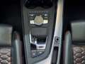 Audi RS4 Avant 2.9 TFSI quattro tiptronic Gris - thumbnail 13