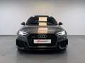 Audi RS4 Avant 2.9 TFSI quattro tiptronic Gris - thumbnail 23