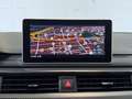 Audi RS4 Avant 2.9 TFSI quattro tiptronic Gris - thumbnail 10