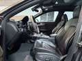 Audi RS4 Avant 2.9 TFSI quattro tiptronic Gris - thumbnail 16