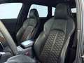 Audi RS4 Avant 2.9 TFSI quattro tiptronic Gris - thumbnail 17
