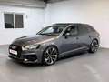 Audi RS4 Avant 2.9 TFSI quattro tiptronic Gris - thumbnail 24