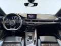 Audi RS4 Avant 2.9 TFSI quattro tiptronic Gris - thumbnail 5