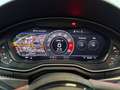 Audi RS4 Avant 2.9 TFSI quattro tiptronic Gris - thumbnail 9