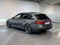 Audi RS4 Avant 2.9 TFSI quattro tiptronic Gris - thumbnail 25