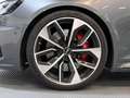 Audi RS4 Avant 2.9 TFSI quattro tiptronic Gris - thumbnail 28