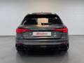 Audi RS4 Avant 2.9 TFSI quattro tiptronic Gris - thumbnail 26