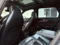 Audi RS4 Avant 2.9 TFSI quattro tiptronic Gris - thumbnail 19