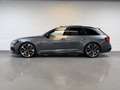 Audi RS4 Avant 2.9 TFSI quattro tiptronic Gris - thumbnail 4
