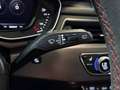 Audi RS4 Avant 2.9 TFSI quattro tiptronic Gris - thumbnail 8