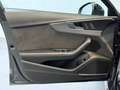 Audi RS4 Avant 2.9 TFSI quattro tiptronic Gris - thumbnail 14