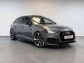 Audi RS4 Avant 2.9 TFSI quattro tiptronic Gris - thumbnail 1