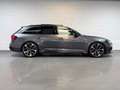 Audi RS4 Avant 2.9 TFSI quattro tiptronic Gris - thumbnail 3