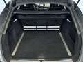 Audi RS4 Avant 2.9 TFSI quattro tiptronic Gris - thumbnail 20