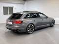 Audi RS4 Avant 2.9 TFSI quattro tiptronic Gris - thumbnail 27