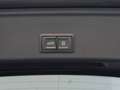 Audi RS4 Avant 2.9 TFSI quattro tiptronic Gris - thumbnail 21