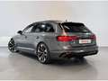 Audi RS4 Avant 2.9 TFSI quattro tiptronic Gris - thumbnail 2