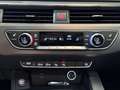 Audi RS4 Avant 2.9 TFSI quattro tiptronic Gris - thumbnail 12
