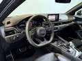 Audi RS4 Avant 2.9 TFSI quattro tiptronic Gris - thumbnail 15