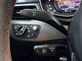Audi RS4 Avant 2.9 TFSI quattro tiptronic Gris - thumbnail 6