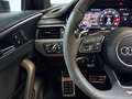 Audi RS4 Avant 2.9 TFSI quattro tiptronic Gris - thumbnail 7