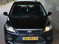 Ford Focus Focus 1.6 TDCi ECOnetic Zwart - thumbnail 1