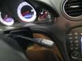 Mercedes-Benz SL 500 SL 500 - BVA G-Tronic Negro - thumbnail 31