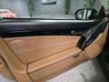 Mercedes-Benz SL 500 SL 500 - BVA G-Tronic Negro - thumbnail 24