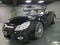 Mercedes-Benz SL 500 SL 500 - BVA G-Tronic Negro - thumbnail 2