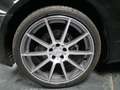 Mercedes-Benz SL 500 SL 500 - BVA G-Tronic Negro - thumbnail 43