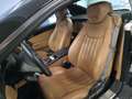 Mercedes-Benz SL 500 SL 500 - BVA G-Tronic Negro - thumbnail 14