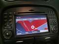 Mercedes-Benz SL 500 SL 500 - BVA G-Tronic Negro - thumbnail 19