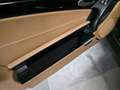Mercedes-Benz SL 500 SL 500 - BVA G-Tronic Negro - thumbnail 25