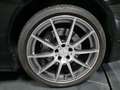 Mercedes-Benz SL 500 SL 500 - BVA G-Tronic Negro - thumbnail 42