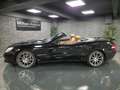 Mercedes-Benz SL 500 SL 500 - BVA G-Tronic Negro - thumbnail 4
