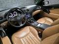 Mercedes-Benz SL 500 SL 500 - BVA G-Tronic Negro - thumbnail 13