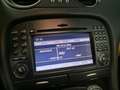 Mercedes-Benz SL 500 SL 500 - BVA G-Tronic Negro - thumbnail 21