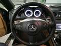 Mercedes-Benz SL 500 SL 500 - BVA G-Tronic Negro - thumbnail 12