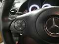Mercedes-Benz SL 500 SL 500 - BVA G-Tronic Negro - thumbnail 29