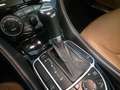 Mercedes-Benz SL 500 SL 500 - BVA G-Tronic Negro - thumbnail 18