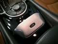 Mercedes-Benz SL 500 SL 500 - BVA G-Tronic Negro - thumbnail 33