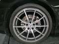 Mercedes-Benz SL 500 SL 500 - BVA G-Tronic Negro - thumbnail 45