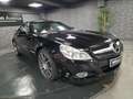 Mercedes-Benz SL 500 SL 500 - BVA G-Tronic Negro - thumbnail 9